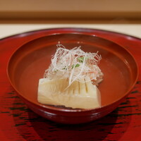 末冨 - 