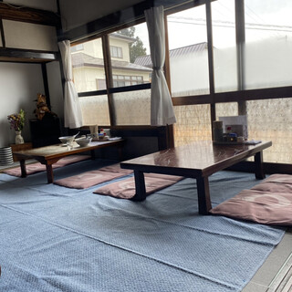 そば処 八千代_2