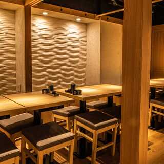 酒場フタマタ_1