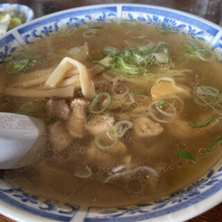 そば処 八千代_1