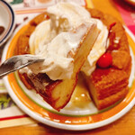 Komeda Kohi Ten - 