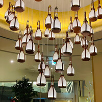 スガラボヴィー - 