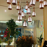 スガラボヴィー - 