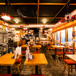 水道橋 牛タンいろ葉 - 