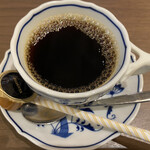 ローマンモア - 