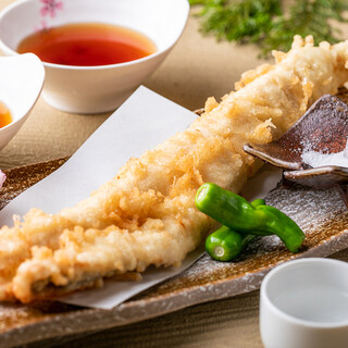 和食個室居酒屋 だいもん 大宮店_2