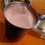 アシヤナ - ﾗｯｼｰ☆本格的発酵飲料
