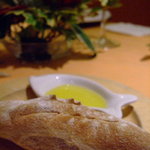 フレンチキュイジーヌ ティアレ - 