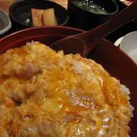 赤坂 ざんまい - 