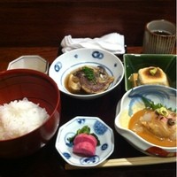 徳うち山 - 