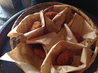 阿蘇のおすすめランチ19選 肉料理などジャンル別に紹介 食べログまとめ