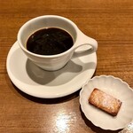 サンジャン・ピエドポー - 