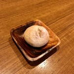 サンジャン・ピエドポー - 