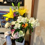 サンジャン・ピエドポー - 