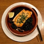 サンジャン・ピエドポー - 