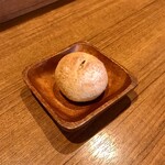 サンジャン・ピエドポー - 