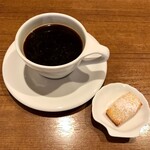 サンジャン・ピエドポー - 