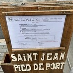 Saint-Jean-Pied-de-Port - 