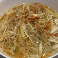 礼華　青鸞居 - 