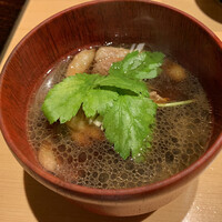 玄水 - 