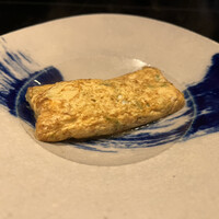 鉄板焼さわふじ - 