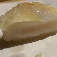 玄水 - 
