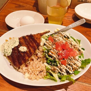 マルゲン商店_1