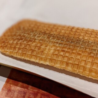 サマンサタバサ アニバーサリー_1