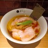 Nippon Ramen 凛 KYOTO