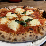 goodspoon pizzeria＆cheese - 