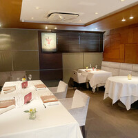 ジョンティ アッシュ - 