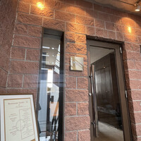 ジョンティ アッシュ - 