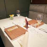 ジョンティ アッシュ - 