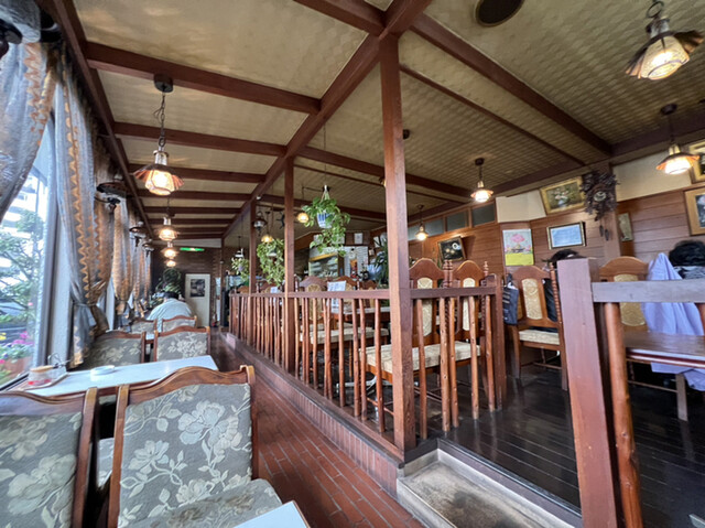 Coffee Kan Erina photo 5