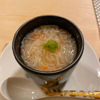 鮨 銀座 おのでら - 