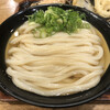 うどん 丸香