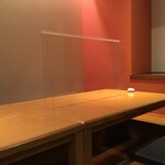 山海酒房のんのこ - 