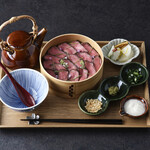 Shabushabu Yamawarau - 