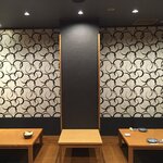 山海酒房のんのこ - 