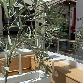 otto. coffee and sweets_2