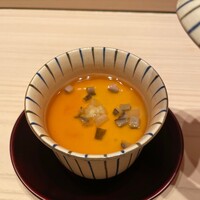 佐たけ - 