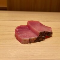 佐たけ - 
