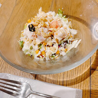 リオ・ブルーイング・コー ビストロアンドガーデン 東京ミッドタウン - 