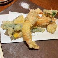 銀平 北新地店 - 