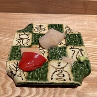築地青空三代目 丸の内 - 