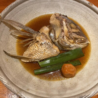 銀平 北新地店 - 