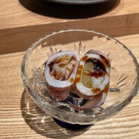 築地青空三代目 丸の内 - 