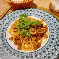 リオ・ブルーイング・コー ビストロアンドガーデン 東京ミッドタウン - 