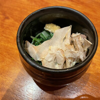 銀平 北新地店 - 