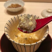 佐たけ - 